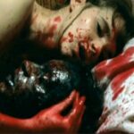 Crazy White People Love Their Death Porn