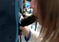 Free Blow Jobs Is On Of The Free Perks For Working At Walmart