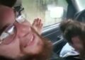 Red Neck Brother And Step Sister Fucking In A Truck