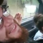 Red Neck Brother And Step Sister Fucking In A Truck