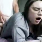 Step Daughter Taking Care Of Daddies Big Dick While Mommy Is Gone