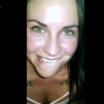 Beautiful SickJunk Fan Eating Ass And Swallowing Shit