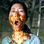 Flawless Asian MILF Is Used And Abused As A Toilet