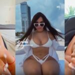 SickJunk Fan Made Us A Remix Tiktok Thots vs Trans Cumshots