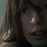 Stoned SickJunk Fan Records Herself Being Fucked In The Ass