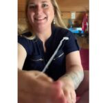 Sisters Are Great At Making Step Brother's Cum