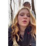 White Teen Fucking Random Black Dude