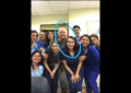 Cheating Professor Teacher Fucks His Assistant