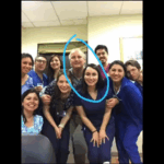 Cheating Professor Teacher Fucks His Assistant