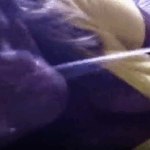 Bro Dumping A Huge Load Of Cum On His Sisters Best Friend.