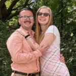 Cheating Wife Can Not Say No To A BBC.