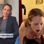 Cheating Wife Enjoying A Massive BBC Until Orgasm