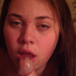 When Your Extremely Stoned Sister Asked To See Your Big Dick