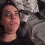 Slut Loves Being Chocked Out And Slapped While Being Fucked