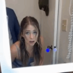 Bridesmaid Sneaks Away For A Quick Suck And Fuck