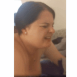 Brother Records His Sisters First Fuck