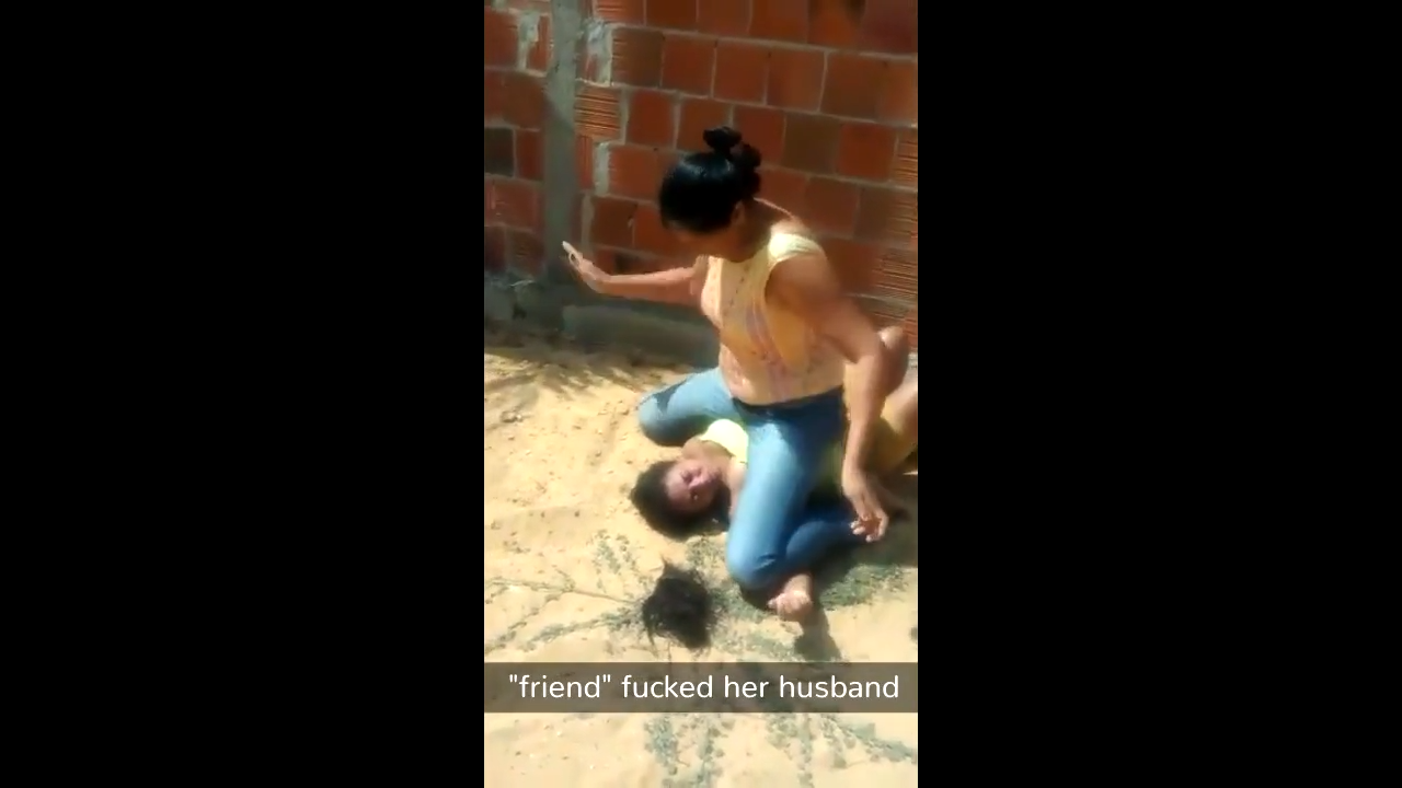 When Cheaters Get Caught - SickJunk.com