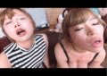 Timestop Bathhouse Guests, Japan Is At It Again