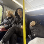 Old House Wife Wanted Young Dudes Big Dick