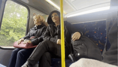 Old House Wife Wanted Young Dudes Big Dick