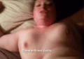 Fuck My Asshole Daddy Cum In My Asshole Daddy