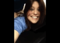 Cute Latina from night class at community college