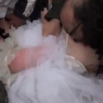 New Extreme Japanese Wedding Ritual Gang Force Fucking