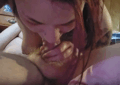 Crack Loving Trailer Park Threesome