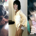 Cheating Wife Fucking Everyone