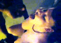 Swinger Lets Big Dick Hot Guy Fuck His Wife Then Cum On Her Fat Face