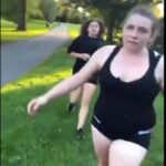 SickJunk Fan Gets Beat Up By Two Women For Not Wearing A Bra