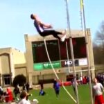 WTF Videos From SickJunk Fans