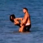 Needed To Fuck