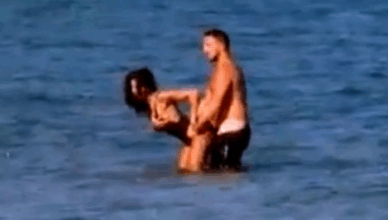 Needed To Fuck