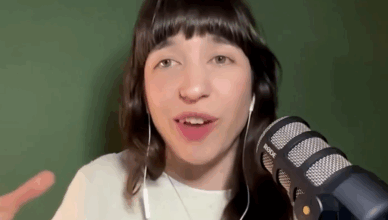 Sickjunk Fan Wants To Be Gang Banged