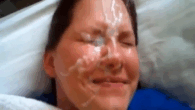 A Fan Made Us A Video Of Sickjunk Sluts Taking Cum Facials