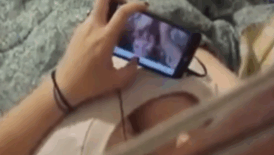 How Bro Found Out That His Sister Was A Lesbian