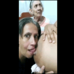 Three Generations Making Porn And Killing It On Life Cams