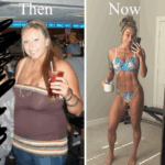 Featured Cam Slut: Horny Fitness Model