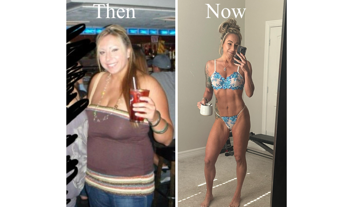 Featured Cam Slut: Horny Fitness Model - SickJunk.com