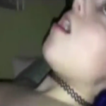 Teen Daughter Talks To Her Mommy While Being Fucked Hard By A Bbc