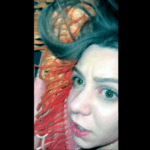 Teen Begs For Cum And Painal To Stop