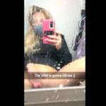 Sluts Having Fun In With Cum While In Public