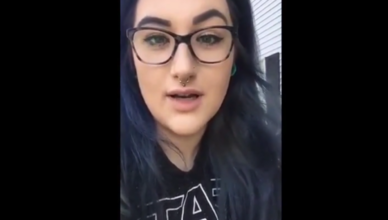 Just Another Day And Life Of A Female Sickjunk Fan