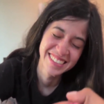 A Brothers Revenge On Little Sister