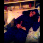 Sickjunk Fan Gets Step Mom To Record His Massive Dick