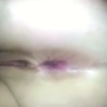 Leaked Video Of Ex-wife Getting Her Asshole Creampied By A Bbc