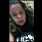 Brother And Sister Still Fucking After All These Years