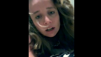 Brother And Sister Still Fucking After All These Years