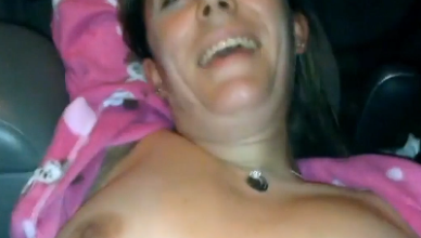 The Creampie Video That Got The Teacher Fired